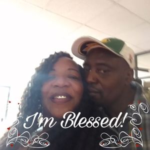 Meet your Posher, Evangelist dale